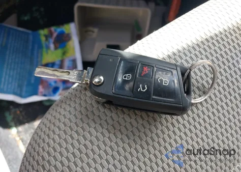 2017 Volkswagen Golf Sportwagen Tsi S from USA, damaged, VIN 3VW017AU1HM507566